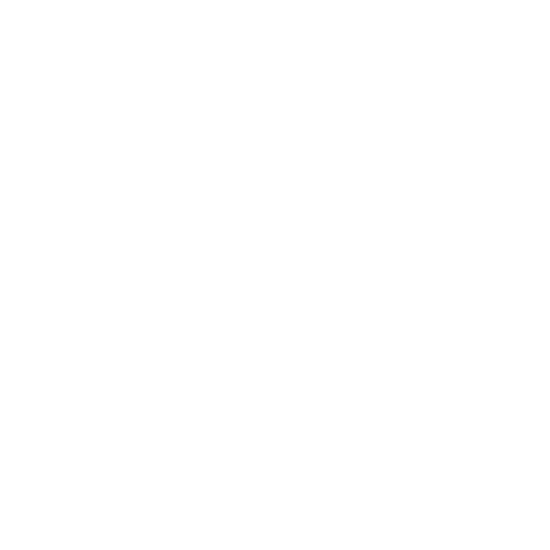 QuantaTeg quantum computing logo